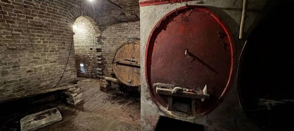 Дом с 9 комнатами в Мазио, Италия № 111659 29