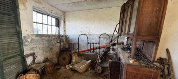 Дом с 9 комнатами в Мазио, Италия № 111659 27