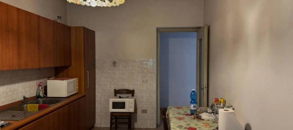 Дом с 9 комнатами в Мазио, Италия № 111659 8