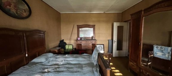 Дом с 9 комнатами в Мазио, Италия № 111659 10