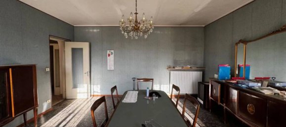 Дом с 9 комнатами в Мазио, Италия № 111659 6