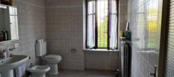 Дом с 9 комнатами в Мазио, Италия № 111659 17