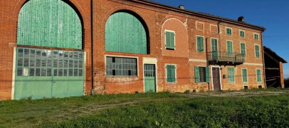 Дом с 9 комнатами в Мазио, Италия № 111659 4