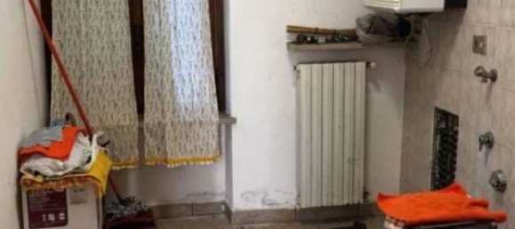 Дом с 9 комнатами в Мазио, Италия № 111659 16