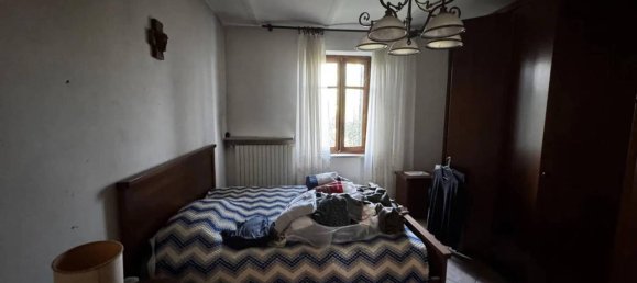 Дом с 9 комнатами в Мазио, Италия № 111659 9