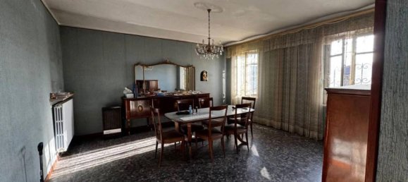 Дом с 9 комнатами в Мазио, Италия № 111659 5