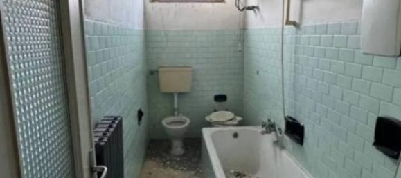 Дом с 9 комнатами в Мазио, Италия № 111659 18