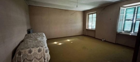 Дом с 9 комнатами в Мазио, Италия № 111659 12