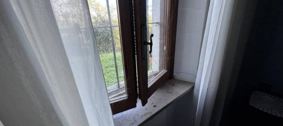 Дом с 9 комнатами в Мазио, Италия № 111659 20