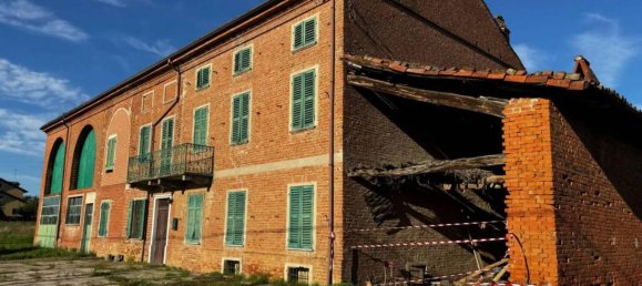 Дом с 9 комнатами в Мазио, Италия № 111659 3