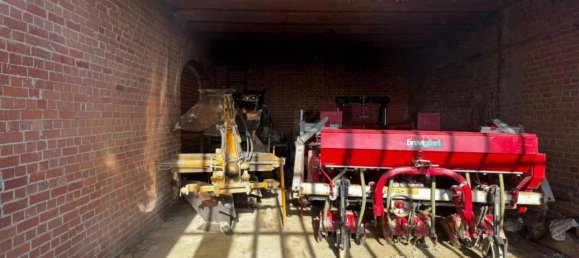 Дом с 9 комнатами в Мазио, Италия № 111659 28