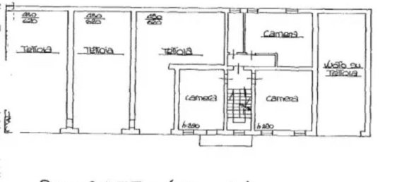 Дом с 9 комнатами в Мазио, Италия № 111659 36