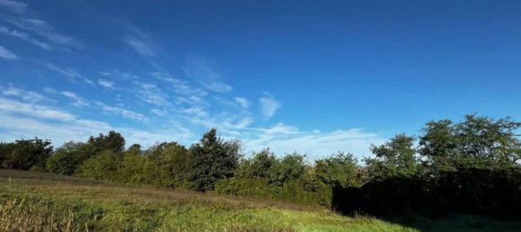 Дом с 9 комнатами в Мазио, Италия № 111659 32