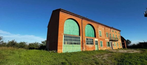 Дом с 9 комнатами в Мазио, Италия № 111659 35