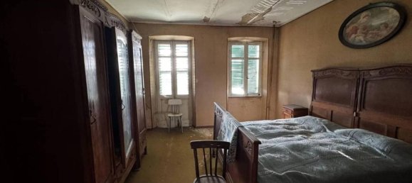 Дом с 9 комнатами в Мазио, Италия № 111659 11