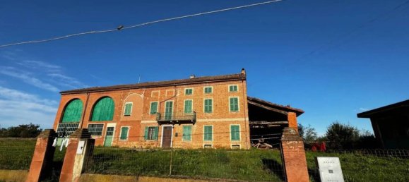 Дом с 9 комнатами в Мазио, Италия № 111659 2