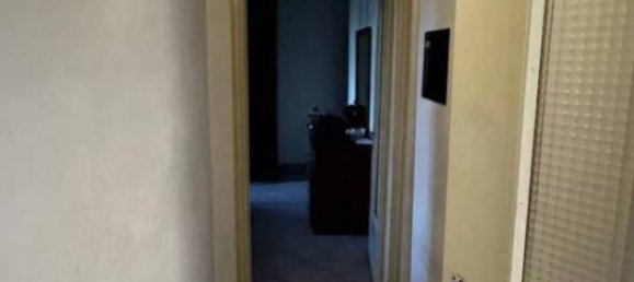 Дом с 9 комнатами в Мазио, Италия № 111659 19