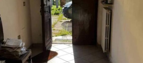 Дом с 9 комнатами в Мазио, Италия № 111659 22