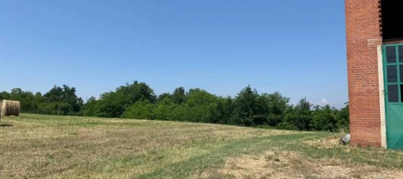 Дом с 9 комнатами в Мазио, Италия № 111659 25