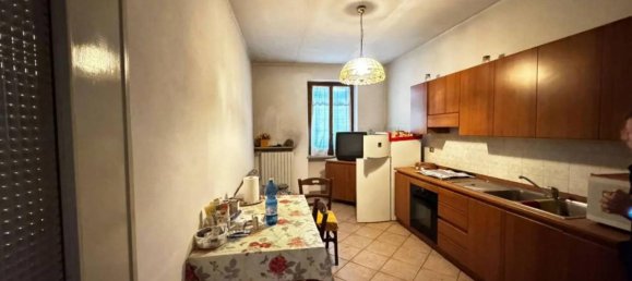 Дом с 9 комнатами в Мазио, Италия № 111659 7