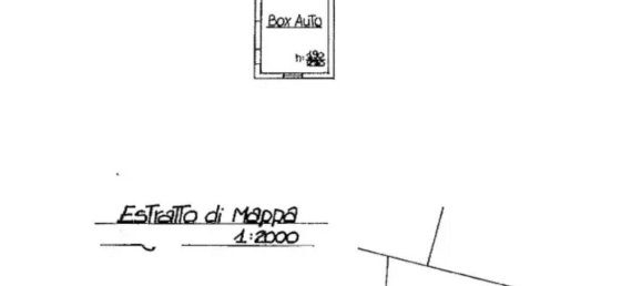 Дом с 9 комнатами в Мазио, Италия № 111659 38