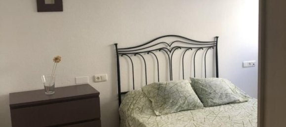 Apartamento T2 em El Ejido, Spain N.º 140562 8