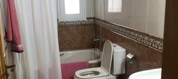 Apartamento T2 em El Ejido, Spain N.º 140562 4