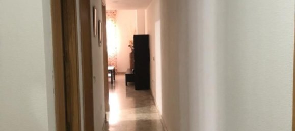 Apartamento T2 em El Ejido, Spain N.º 140562 6