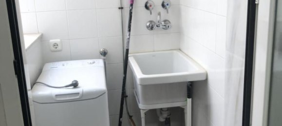 Apartamento T2 em El Ejido, Spain N.º 140562 3