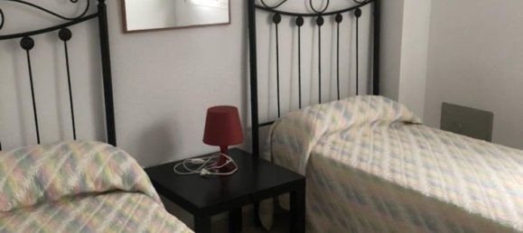 Apartamento T2 em El Ejido, Spain N.º 140562 5