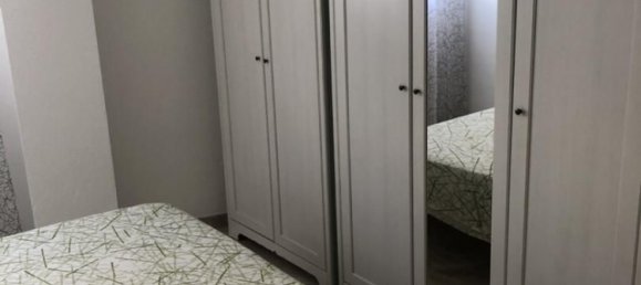 Apartamento T2 em El Ejido, Spain N.º 140562 9