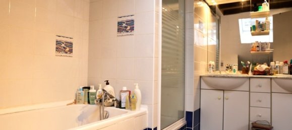 1 chambre Appartement à Reims, France No. 76843 5