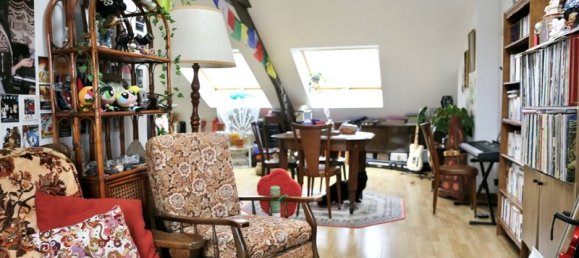 1 chambre Appartement à Reims, France No. 76843 12