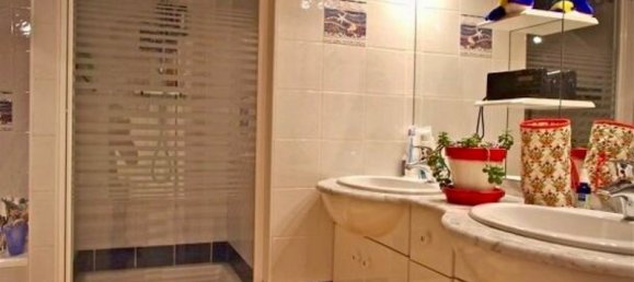 1 chambre Appartement à Reims, France No. 76843 17