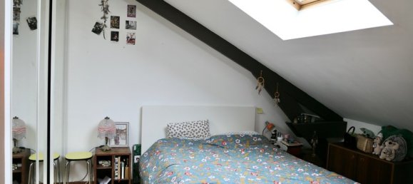1 chambre Appartement à Reims, France No. 76843 19
