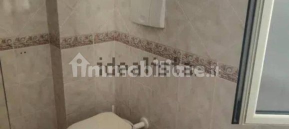 2 chambres Appartement à Civitavecchia, Italy No. 294602 6