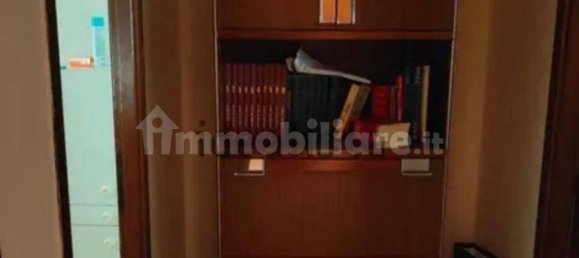 2 chambres Appartement à Civitavecchia, Italy No. 294602 14