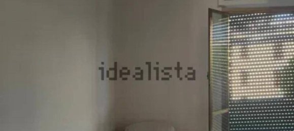 2 chambres Appartement à Civitavecchia, Italy No. 294602 3