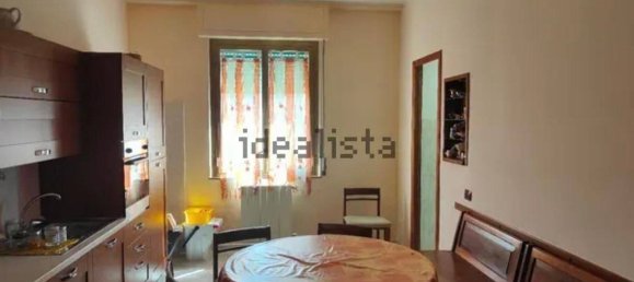 2 chambres Appartement à Civitavecchia, Italy No. 294602 11