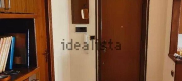 2 chambres Appartement à Civitavecchia, Italy No. 294602 15