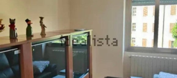 2 chambres Appartement à Civitavecchia, Italy No. 294602 4