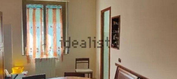 2 chambres Appartement à Civitavecchia, Italy No. 294602 12