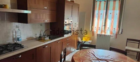 2 chambres Appartement à Civitavecchia, Italy No. 294602 13