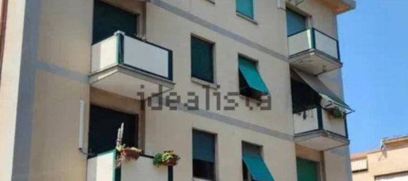 2 chambres Appartement à Civitavecchia, Italy No. 294602 16