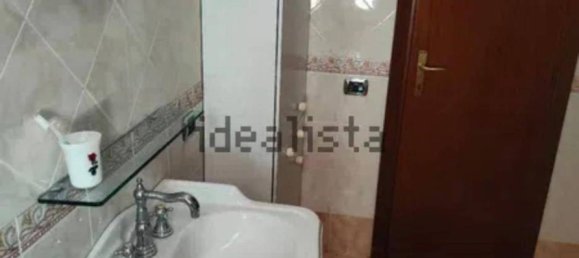 2 chambres Appartement à Civitavecchia, Italy No. 294602 7
