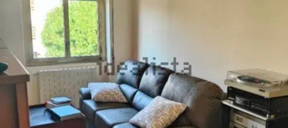 2 chambres Appartement à Civitavecchia, Italy No. 294602 5