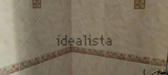 2 chambres Appartement à Civitavecchia, Italy No. 294602 8