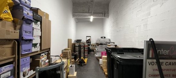 214m² Commercial property in Narbonne, France No. 311760 5