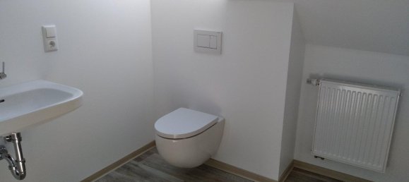 3 rooms Apartment in Minden-Lubbecke, Germany No. 287963 7