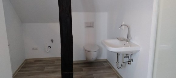 3 rooms Apartment in Minden-Lubbecke, Germany No. 287963 6